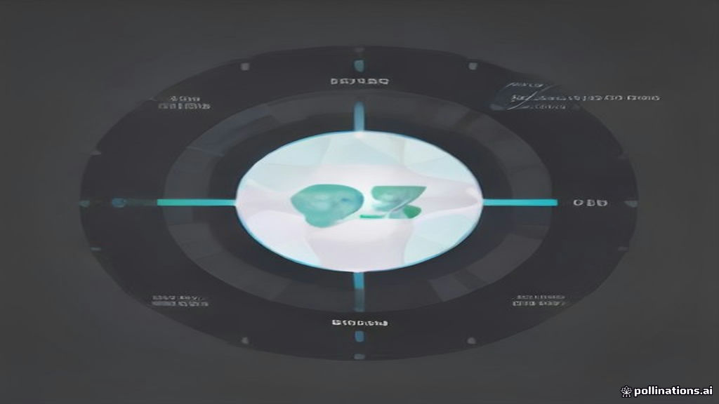 concept%20visualization%20for%20%E9%9B%BB%E5%8B%95...